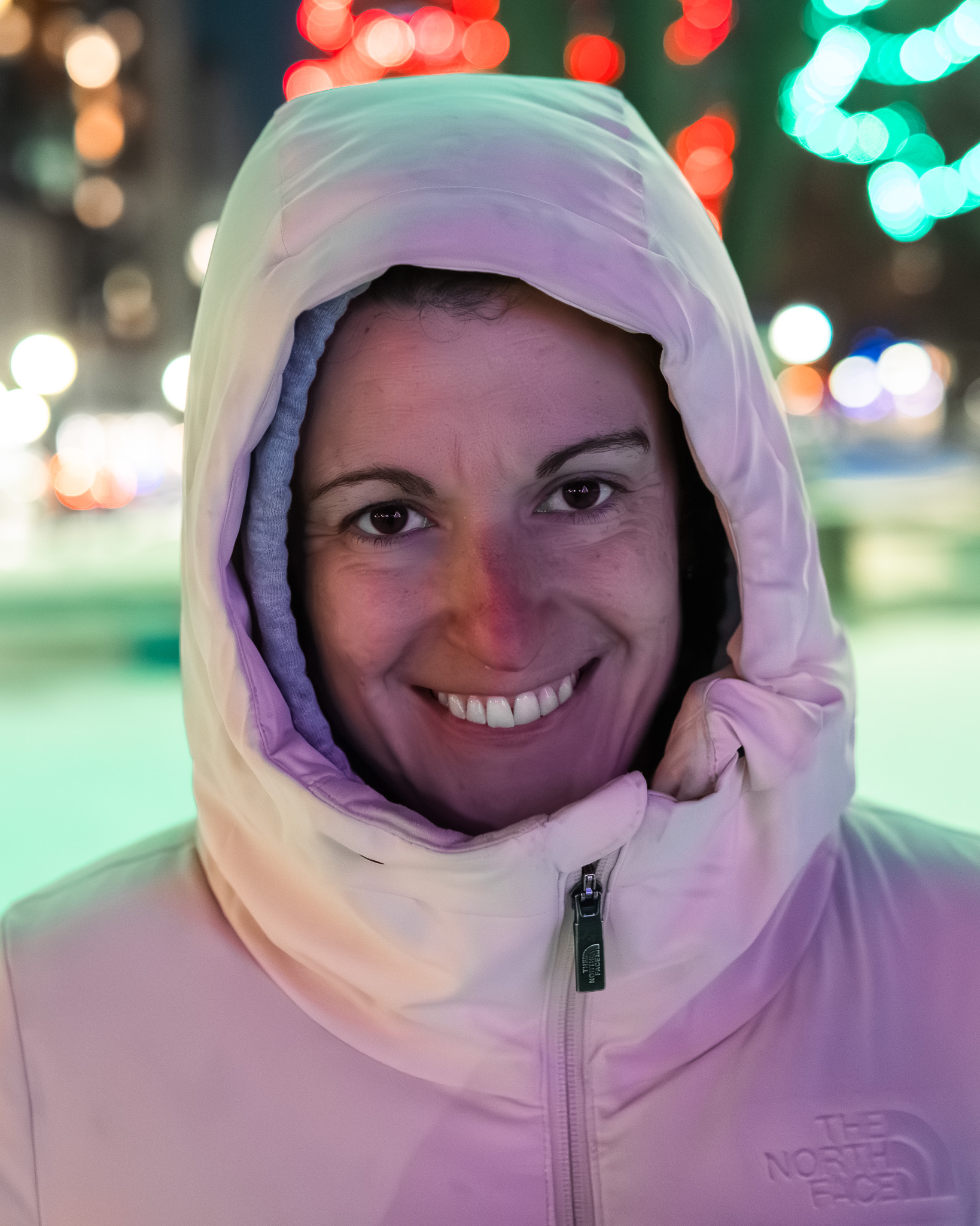 Friends & Faces - Image 4